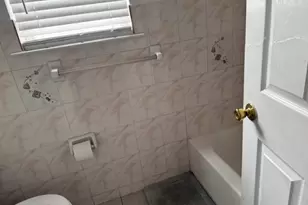 89 Chadwick Ave, Newark, NJ 07108 - Photo 7