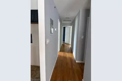 89 Chadwick Ave #3, Newark, NJ 07108 - Photo 9