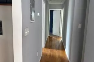 89 Chadwick Ave, Newark, NJ 07108 - Photo 9