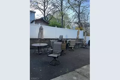 89 Chadwick Ave #3, Newark, NJ 07108 - Photo 13