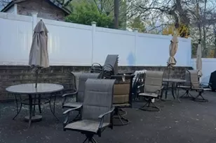 89 Chadwick Ave, Newark, NJ 07108 - Photo 13