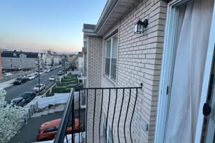 89 Chadwick Ave, Newark, NJ 07108 - Photo 17