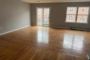 89 Chadwick Ave, Newark, NJ 07108 - Photo 3