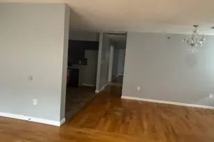 89 Chadwick Ave, Newark, NJ 07108 - Photo 5