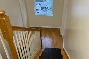 89 Chadwick Ave, Newark, NJ 07108 - Photo 19