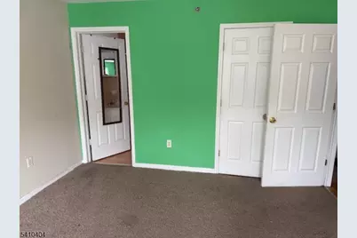 89 Chadwick Ave #3, Newark, NJ 07108 - Photo 5