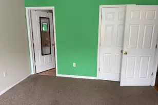 89 Chadwick Ave, Newark, NJ 07108 - Photo 5