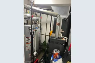 89 Chadwick Ave #3, Newark, NJ 07108 - Photo 15