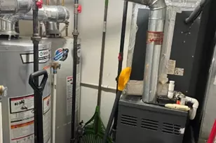 89 Chadwick Ave, Newark, NJ 07108 - Photo 15