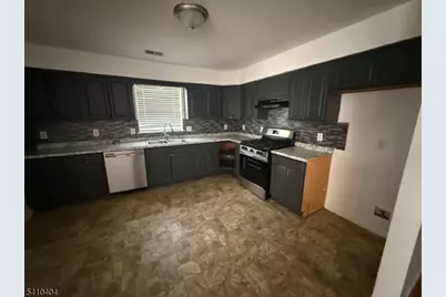 89 Chadwick Ave #3, Newark, NJ 07108 - Photo 21