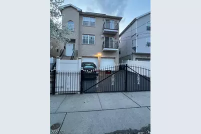 89 Chadwick Ave #3, Newark, NJ 07108 - Photo 1