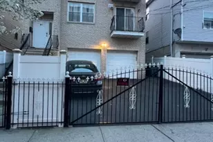 89 Chadwick Ave, Newark, NJ 07108 - Photo 1