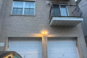 89 Chadwick Ave, Newark, NJ 07108 - Photo 25