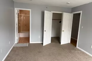 89 Chadwick Ave, Newark, NJ 07108 - Photo 7