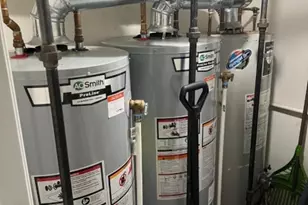 89 Chadwick Ave, Newark, NJ 07108 - Photo 21