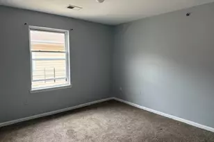 89 Chadwick Ave, Newark, NJ 07108 - Photo 9