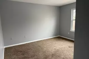 89 Chadwick Ave, Newark, NJ 07108 - Photo 17