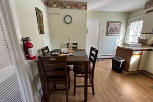 49 Frances Ave, Hopatcong, NJ 07874 - Photo 7