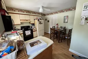 49 Frances Ave, Hopatcong, NJ 07874 - Photo 9