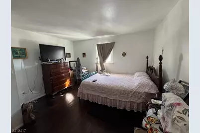 49 Frances Ave, Hopatcong, NJ 07874 - Photo 5