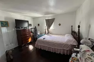 49 Frances Ave, Hopatcong, NJ 07874 - Photo 5