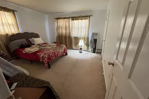 49 Frances Ave, Hopatcong, NJ 07874 - Photo 3