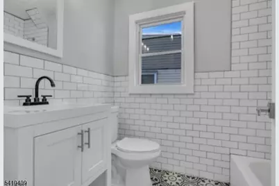 83 Sheridan Street, Irvington, NJ 07111 - Photo 5