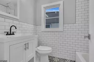 83 Sheridan St, Irvington, NJ 07111 - Photo 5