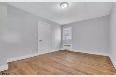 83 Sheridan Street, Irvington, NJ 07111 - Photo 9