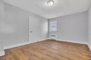 83 Sheridan St, Irvington, NJ 07111 - Photo 9