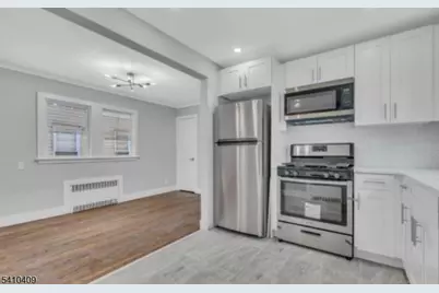 83 Sheridan Street, Irvington, NJ 07111 - Photo 3