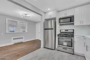 83 Sheridan St, Irvington, NJ 07111 - Photo 3