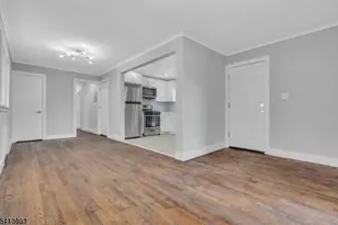 83 Sheridan St, Irvington, NJ 07111 - Photo 1