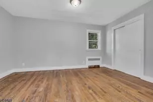 83 Sheridan St, Irvington, NJ 07111 - Photo 7