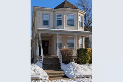 24 Franklin Pl #1, Kearny, NJ 07032 - Photo 1