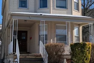 24 Franklin Pl, Kearny, NJ 07032 - Photo 1