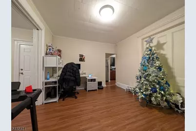 24 Franklin Pl #1, Kearny, NJ 07032 - Photo 5