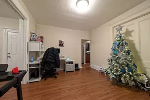 24 Franklin Pl, Kearny, NJ 07032 - Photo 5