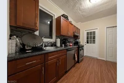 24 Franklin Pl #1, Kearny, NJ 07032 - Photo 7