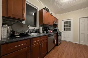 24 Franklin Pl, Kearny, NJ 07032 - Photo 7