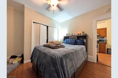 24 Franklin Pl #1, Kearny, NJ 07032 - Photo 9