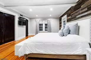 764 Goffle Rd, Hawthorne, NJ 07506 - Photo 29