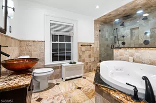 764 Goffle Rd, Hawthorne, NJ 07506 - Photo 31