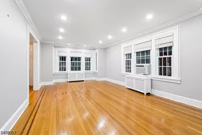 764 Goffle Rd, Hawthorne, NJ 07506 - Photo 45