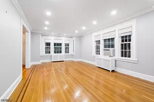 764 Goffle Rd, Hawthorne, NJ 07506 - Photo 45