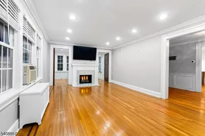 764 Goffle Rd, Hawthorne, NJ 07506 - Photo 5