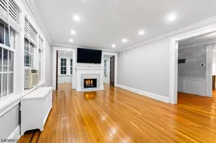 764 Goffle Rd, Hawthorne, NJ 07506 - Photo 5