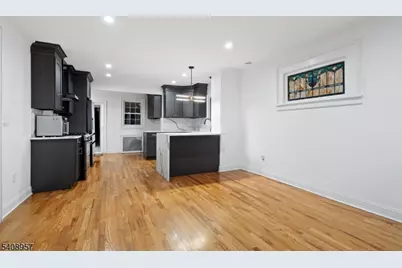 764 Goffle Rd, Hawthorne, NJ 07506 - Photo 11