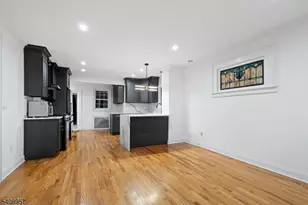 764 Goffle Rd, Hawthorne, NJ 07506 - Photo 11