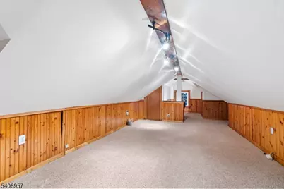 764 Goffle Rd, Hawthorne, NJ 07506 - Photo 43